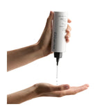 Shu Uemura Art Of Hair Izumi Tonic Gloss Ενδυνάμωσης Με Νερό Ρυζιού Για Εύθραυστα Μαλλιά 200ml 2