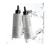Shu Uemura Art Of Hair Izumi Tonic Gloss Ενδυνάμωσης Με Νερό Ρυζιού Για Εύθραυστα Μαλλιά 75ml
