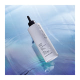 Shu Uemura Art Of Hair Izumi Tonic Gloss Ενδυνάμωσης Με Νερό Ρυζιού Για Εύθραυστα Μαλλιά 75ml