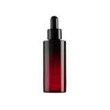 Shu Uemura Art Of Hair Ashita Supreme Serum Κατά Της Τριχόπτωσης 90ml 1