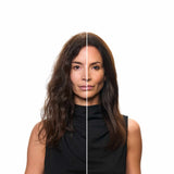 Shu Uemura Art Of Hair Ashita Supreme Serum Κατά Της Τριχόπτωσης 90ml 2