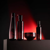 Shu Uemura Art Of Hair Ashita Supreme Serum Κατά Της Τριχόπτωσης 90ml 4