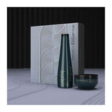 Shu Uemura Art Of Hair Ultimate Reset Limited Edition Set Για Επανόρθωση Των Ταλαιπωρημένων Μαλλιών 2