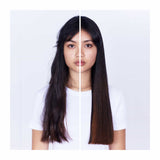 Shu Uemura Art Of Hair Ultimate Reset Limited Edition Set Για Επανόρθωση Των Ταλαιπωρημένων Μαλλιών 3