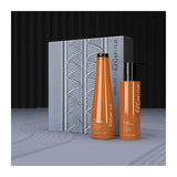 Shu Uemura Art Of Hair Urban Moisture Limited Edition Set Για Θρέψη 2