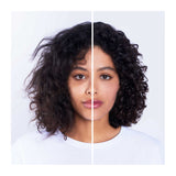 Shu Uemura Art Of Hair Urban Moisture Limited Edition Set Για Θρέψη 3