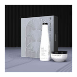 Shu Uemura Art Of Hair Izumi Tonic Limited Edition Set Για Ενδυνάμωση και Πύκνωση 2