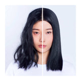 Shu Uemura Art Of Hair Izumi Tonic Limited Edition Set Για Ενδυνάμωση και Πύκνωση 3