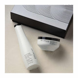 Shu Uemura Art Of Hair Izumi Tonic Limited Edition Set Για Ενδυνάμωση και Πύκνωση 4