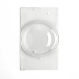 Shu Uemura Art Of Hair Ashita Supreme Shampoo Σαμπουάν για Εντατική Αναζωογόνηση 300ml 4