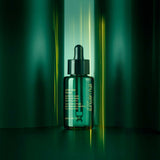 Shu Uemura Art of Hair Ultimate Reset Oil Έλαιο Επανόρθωσης για Πολύ Ταλαιπωρημένα Μαλλιά 50ml 4