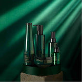 Shu Uemura Art of Hair Ultimate Reset Oil Έλαιο Επανόρθωσης για Πολύ Ταλαιπωρημένα Μαλλιά 50ml 6