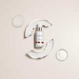 System Professional Extra Lipid Booster (X5LB) 95ml