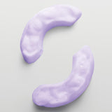 System Professional Luxeblond Θεραπεία Αναδόμησης για Ξανθά Μαλλιά 50ml 2