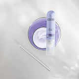 System Professional Luxeblond Θεραπεία Αναδόμησης για Ξανθά Μαλλιά 50ml 3