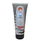 Tenivita Hair Gum Gel 200ml