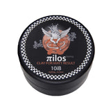 Tenivita Styling Clay 100ml