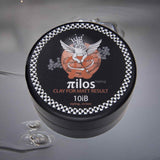 Tenivita Styling Clay 100ml