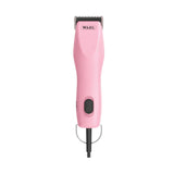 Wahl Professional Corded Clipper KM2+ 1251 Κουρευτική Μηχανή για Ζώα 1