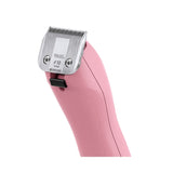 Wahl Professional Corded Clipper KM2+ 1251 Κουρευτική Μηχανή για Ζώα 2