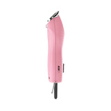 Wahl Professional Corded Clipper KM2+ 1251 Κουρευτική Μηχανή για Ζώα 3