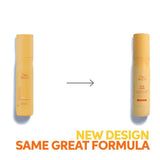 Wella Professionals Invigo Sun UV Hair Color Protection Spray 150ml