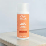 Wella Professionals Invigo Nutri Enrich Deep Nourishing Shampoo 50ml
