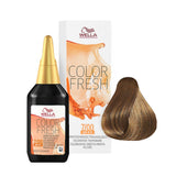 Wella Professionals Color Fresh 75ml