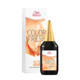 Wella Professionals Color Fresh 75ml