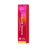Wella Professionals Color Touch Rich Naturals -Vegan 60ml