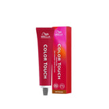 Wella Professionals Color Τouch Deep Browns -Vegan 60ml