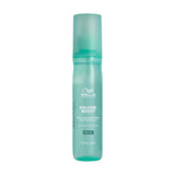 Wella Professionals Invigo Volume Boost Uplifting Care Spray Σπρέι Ενίσχυσης Όγκου για Λεπτά Μαλλιά 150ml 1