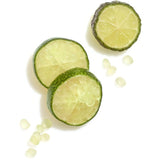 Wella Professionals Invigo Color Brilliance Μάσκα Προστασίας Χρώματος για Χοντρά Μαλλιά 150ml 2