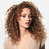 Wella Professionals New Elements Renewing Shampoo Ενυδατικό Σαμπουάν για Όλους τους Τύπους Μαλλιών 500ml 2