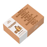 Wella Professionals Ultimate Smooth Limited Edition Gift Box 1