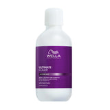 Wella Professionals Ultimate Color Σαμπουάν για Βαμμένα Μαλλιά 100ml 1