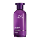 Wella Professionals Ultimate Color Σαμπουάν για Βαμμένα Μαλλιά 250ml 1