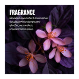 Wella Professionals Ultimate Color Miracle Leave-in Μάσκα για Βαμμένα Μαλλιά 95ml 7