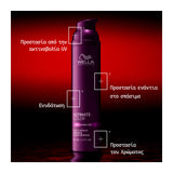 Wella Professionals Ultimate Color Miracle Leave-in Μάσκα για Βαμμένα Μαλλιά 95ml 8