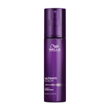 Wella Professionals Ultimate Color Spray Λάμψης για Βαμμένα Μαλλια 95ml 1