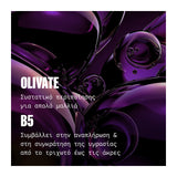 Wella Professionals Ultimate Color Spray Λάμψης για Βαμμένα Μαλλια 95ml 4