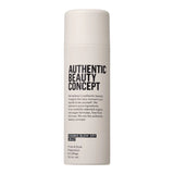Authentic Beauty Concept Cosmic Blow-Dry Jelly Τζελ Μαλλιών με Ελαφρύ Κράτημα 150ml 1