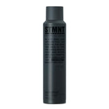 STMNT Grooming Goods Hair Spray Λακ με Ευέλικτο Κράτημα 200ml 1