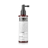 STMNT Grooming Goods Serum Ορός Ενδυνάμωσης για Τριχωτό και Γένια 150ml 1