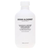Grown Alchemist Colour Protect Conditioner 0.3 Quinoa Protein 200ml