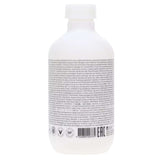 Grown Alchemist Colour Protect Conditioner 0.3 Quinoa Protein 200ml