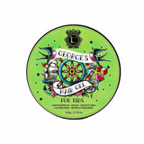 Lavish Care Kids Georges Hair Gel 150gr