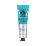 Lavish Care Siberian Breeze Shaving Gel Διαφανές Καταπραϋντικό Τζελ Ξυρίσματος 100ml 2