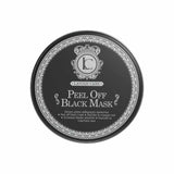 Lavish Care Peel Off Black Mask 100gr 1