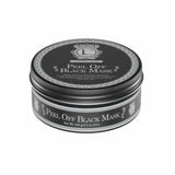 Lavish Care Peel Off Black Mask 100gr 2